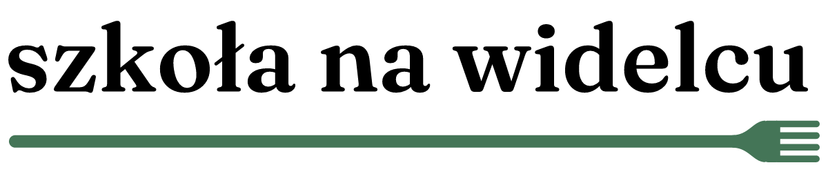 Logo szkolanawidelcu.pl